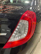 Load image into Gallery viewer, Tail Lamp Light Lincoln MKS 2016 - NW607493
