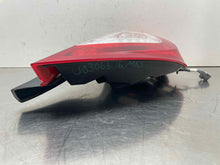 Load image into Gallery viewer, Tail Lamp Light Lincoln MKS 2016 - NW607493
