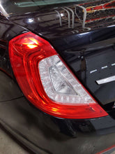 Load image into Gallery viewer, Tail Lamp Light Lincoln MKS 2016 - NW607622
