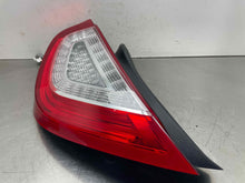 Load image into Gallery viewer, Tail Lamp Light Lincoln MKS 2016 - NW607622
