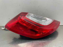 Load image into Gallery viewer, Tail Lamp Light Lincoln MKS 2016 - NW607622
