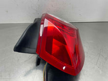 Load image into Gallery viewer, Tail Lamp Light Lincoln MKS 2016 - NW607622
