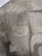 Load image into Gallery viewer, TRANSFER CASE Explorer Flex Taurus MKS MKZ 2013-2019 - NW607748
