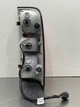 Load image into Gallery viewer, TAIL LIGHT LAMP ASSEMBLY Chevrolet Colorado 15 16 17 18 19 Left - NW607491
