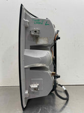 Load image into Gallery viewer, TAIL LIGHT LAMP ASSEMBLY Chevrolet Colorado 15 16 17 18 19 Left - NW607491
