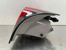 Load image into Gallery viewer, TAIL LIGHT LAMP ASSEMBLY Chevrolet Colorado 15 16 17 18 19 Left - NW607491

