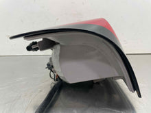Load image into Gallery viewer, TAIL LIGHT LAMP ASSEMBLY Chevrolet Colorado 15 16 17 18 19 Left - NW607491
