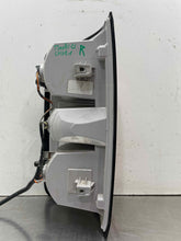 Load image into Gallery viewer, TAIL LIGHT LAMP ASSEMBLY Chevrolet Colorado 15 16 17 18 19 Right - NW607492
