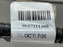Load image into Gallery viewer, TAIL LIGHT LAMP ASSEMBLY Chevrolet Colorado 15 16 17 18 19 Right - NW607492
