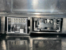 Load image into Gallery viewer, Speedometer Cluster  BMW 428I 2014 - NW607482
