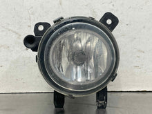 Load image into Gallery viewer, FOG LAMP LIGHT 228I 320i 328D 328i 328I GT 335i 335i GT 428i 12-16 Left - NW607692

