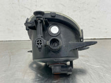 Load image into Gallery viewer, FOG LAMP LIGHT 228I 320i 328D 328i 328I GT 335i 335i GT 428i 12-16 Left - NW607692
