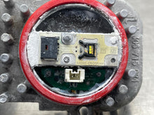 Load image into Gallery viewer, HEADLIGHT LAMP ASSEMBLY BMW 428i 430i 435i 440i 14 15 16 17 Left - NW607442

