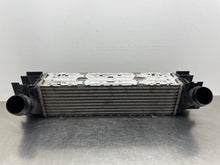 Load image into Gallery viewer, INTERCOOLER 228I 320i 328D 328i 328I GT 428i 12 13 14 15 16 - NW607446
