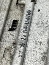 Load image into Gallery viewer, INTERCOOLER 228I 320i 328D 328i 328I GT 428i 12 13 14 15 16 - NW607446
