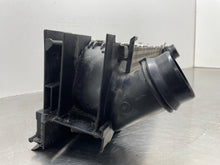 Load image into Gallery viewer, INTERCOOLER 228I 320i 328D 328i 328I GT 428i 12 13 14 15 16 - NW607446
