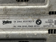 Load image into Gallery viewer, INTERCOOLER 228I 320i 328D 328i 328I GT 428i 12 13 14 15 16 - NW607446
