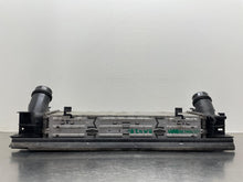 Load image into Gallery viewer, INTERCOOLER 228I 320i 328D 328i 328I GT 428i 12 13 14 15 16 - NW607446
