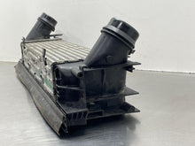 Load image into Gallery viewer, INTERCOOLER 228I 320i 328D 328i 328I GT 428i 12 13 14 15 16 - NW607446
