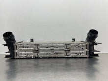 Load image into Gallery viewer, INTERCOOLER 228I 320i 328D 328i 328I GT 428i 12 13 14 15 16 - NW607446
