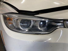 Load image into Gallery viewer, HEADLIGHT LAMP ASSEMBLY BMW 428i 435i 14 15 16 17 Right - NW607703
