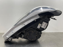 Load image into Gallery viewer, HEADLIGHT LAMP ASSEMBLY BMW 428i 435i 14 15 16 17 Right - NW607703
