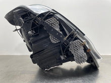 Load image into Gallery viewer, HEADLIGHT LAMP ASSEMBLY BMW 428i 435i 14 15 16 17 Right - NW607703
