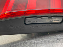 Load image into Gallery viewer, TRUNK LID MOUNTED TAIL LIGHT LAMP 428i 430i 435i 440i M4 14-17 Left - NW607495
