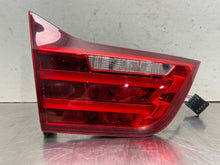 Load image into Gallery viewer, TRUNK LID MOUNTED TAIL LIGHT LAMP 428i 430i 435i 440i M4 14-17 Left - NW607495
