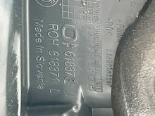 Load image into Gallery viewer, TRUNK LID MOUNTED TAIL LIGHT LAMP 428i 430i 435i 440i M4 14-17 Left - NW607495
