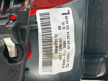 Load image into Gallery viewer, TRUNK LID MOUNTED TAIL LIGHT LAMP 428i 430i 435i 440i M4 14-17 Left - NW607495
