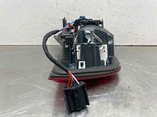 Load image into Gallery viewer, TRUNK LID MOUNTED TAIL LIGHT LAMP 428i 430i 435i 440i M4 14-17 Left - NW607495

