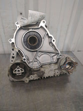 Load image into Gallery viewer, TRANSFER CASE 228I 320i 328D 328i 328I GT 335i 335i GT 428i 435i 12-15 - NW607749
