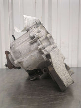 Load image into Gallery viewer, TRANSFER CASE 228I 320i 328D 328i 328I GT 335i 335i GT 428i 435i 12-15 - NW607749
