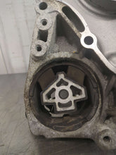 Load image into Gallery viewer, TRANSFER CASE 228I 320i 328D 328i 328I GT 335i 335i GT 428i 435i 12-15 - NW607749
