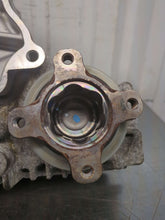 Load image into Gallery viewer, TRANSFER CASE 228I 320i 328D 328i 328I GT 335i 335i GT 428i 435i 12-15 - NW607749
