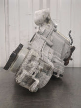 Load image into Gallery viewer, TRANSFER CASE 228I 320i 328D 328i 328I GT 335i 335i GT 428i 435i 12-15 - NW607749
