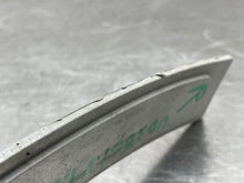 Load image into Gallery viewer, [INVENTORYCAR_YEAR_MAKE_MODEL] SIDE MARKER LAMP LIGHT Bumper Mounted Right - NW607563
