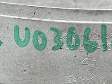 Load image into Gallery viewer, [INVENTORYCAR_YEAR_MAKE_MODEL] SIDE MARKER LAMP LIGHT Bumper Mounted Right - NW607563
