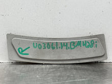 Load image into Gallery viewer, [INVENTORYCAR_YEAR_MAKE_MODEL] SIDE MARKER LAMP LIGHT Bumper Mounted Right - NW607563
