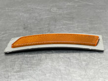Load image into Gallery viewer, [INVENTORYCAR_YEAR_MAKE_MODEL] SIDE MARKER LAMP LIGHT Bumper Mounted Right - NW607563
