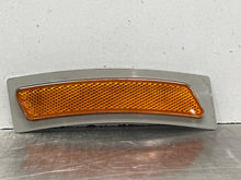 Load image into Gallery viewer, [INVENTORYCAR_YEAR_MAKE_MODEL] SIDE MARKER LAMP LIGHT Bumper Mounted Left - NW607422

