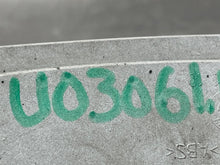 Load image into Gallery viewer, [INVENTORYCAR_YEAR_MAKE_MODEL] SIDE MARKER LAMP LIGHT Bumper Mounted Left - NW607422
