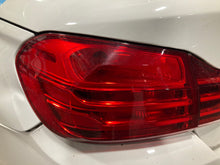 Load image into Gallery viewer, OUTER TAIL LIGHT LAMP BMW 428i 435i 14 15 16 17 Left - NW607864
