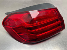 Load image into Gallery viewer, OUTER TAIL LIGHT LAMP BMW 428i 435i 14 15 16 17 Left - NW607864
