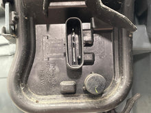Load image into Gallery viewer, OUTER TAIL LIGHT LAMP BMW 428i 435i 14 15 16 17 Left - NW607864
