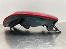 Load image into Gallery viewer, OUTER TAIL LIGHT LAMP BMW 428i 435i 14 15 16 17 Left - NW607864
