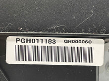 Load image into Gallery viewer, INFO-GPS SCREEN Honda Accord 2018 18 2019 19 2020 20 - NW607445
