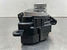 Load image into Gallery viewer, Temperature Controls Honda Accord 2020 - NW607832
