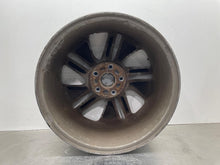 Load image into Gallery viewer, WHEEL RIM Accord 18-20 17x7-1/2 ALLOY 17x7-1/2, 5 lug, 4-1/2" - NW607767
